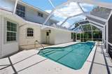 13 Ellsworth Drive - Photo 24