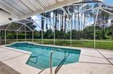 13 Ellsworth Drive - Photo 25