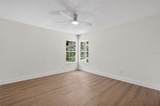 13 Ellsworth Drive - Photo 26