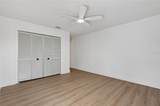 13 Ellsworth Drive - Photo 27