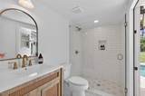 13 Ellsworth Drive - Photo 28