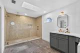 13 Ellsworth Drive - Photo 29