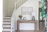 13 Ellsworth Drive - Photo 3