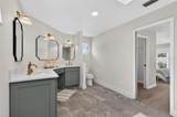 13 Ellsworth Drive - Photo 30