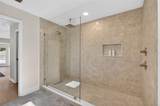 13 Ellsworth Drive - Photo 31