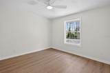 13 Ellsworth Drive - Photo 33