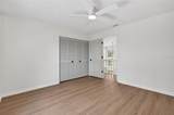 13 Ellsworth Drive - Photo 34