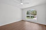 13 Ellsworth Drive - Photo 35