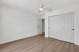 13 Ellsworth Drive - Photo 36