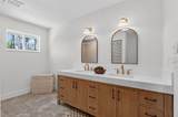 13 Ellsworth Drive - Photo 37