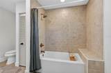 13 Ellsworth Drive - Photo 38