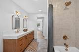 13 Ellsworth Drive - Photo 39