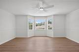 13 Ellsworth Drive - Photo 40