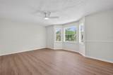 13 Ellsworth Drive - Photo 41