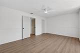 13 Ellsworth Drive - Photo 42