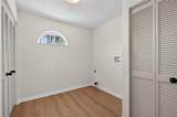 13 Ellsworth Drive - Photo 43