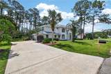 13 Ellsworth Drive - Photo 44