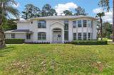 13 Ellsworth Drive - Photo 45