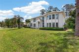 13 Ellsworth Drive - Photo 46