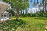 13 Ellsworth Drive - Photo 47