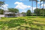 13 Ellsworth Drive - Photo 48