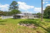 13 Ellsworth Drive - Photo 49