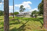 13 Ellsworth Drive - Photo 50
