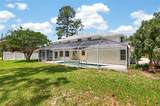 13 Ellsworth Drive - Photo 51