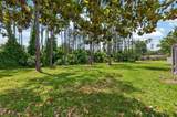 13 Ellsworth Drive - Photo 52