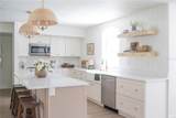 13 Ellsworth Drive - Photo 6