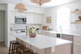 13 Ellsworth Drive - Photo 7