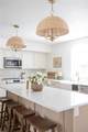 13 Ellsworth Drive - Photo 8