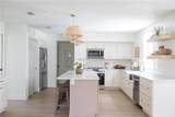 13 Ellsworth Drive - Photo 9