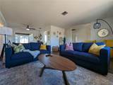 12 Collinson Court - Photo 13