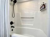 12 Collinson Court - Photo 23