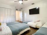 12 Collinson Court - Photo 26