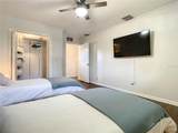 12 Collinson Court - Photo 28