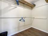 12 Collinson Court - Photo 39