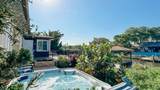 12 Collinson Court - Photo 4