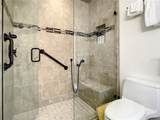 12 Collinson Court - Photo 41