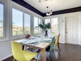 12 Collinson Court - Photo 45