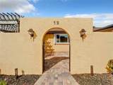12 Collinson Court - Photo 49