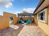 12 Collinson Court - Photo 51