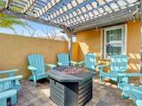 12 Collinson Court - Photo 54