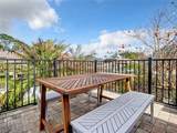 12 Collinson Court - Photo 56