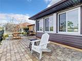 12 Collinson Court - Photo 58