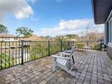 12 Collinson Court - Photo 59