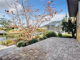 12 Collinson Court - Photo 60