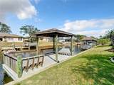12 Collinson Court - Photo 63