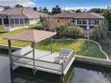 12 Collinson Court - Photo 64